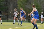 Field Hockey vs Clark  Women’s Field Hockey vs Clark University. : Wheaton, FH, Field hockey